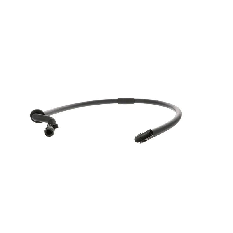 Gates Molded Heater Hose 02-2862