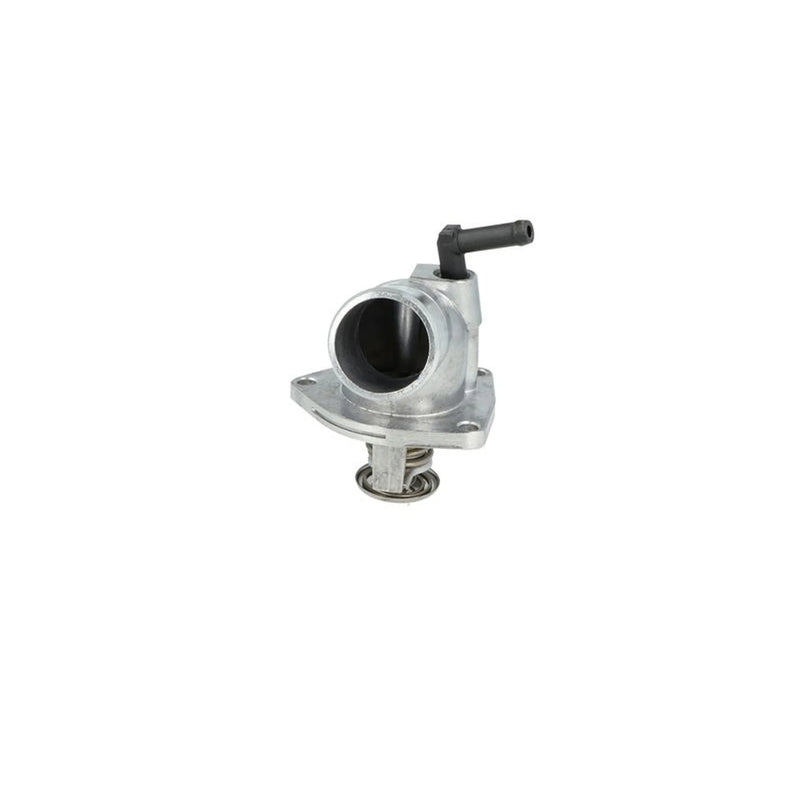NRF Thermostat,Coolant 725014