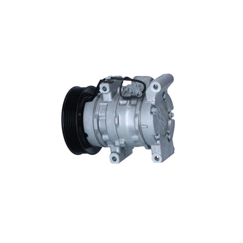 NRF Air Conditioning Compressor 32858