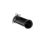 Gates Molded Heater Hose 02-2153