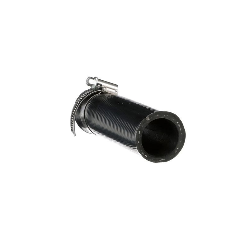 Gates Molded Heater Hose 02-2153