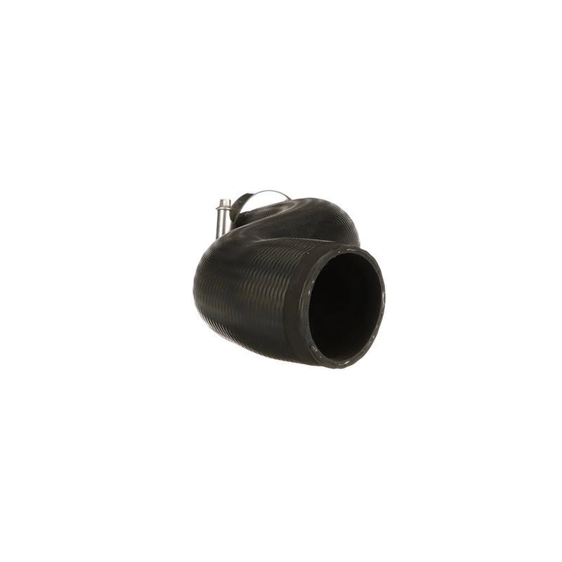 Gates Intercooler Turbo Charge Air Hose 405mm 09-0606