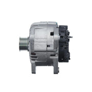 Valeo Car Alternator 12V 443292