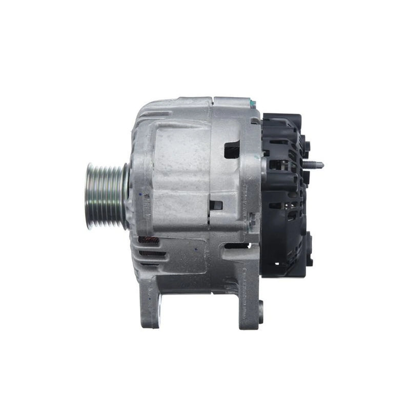 Valeo Car Alternator 12V 443292