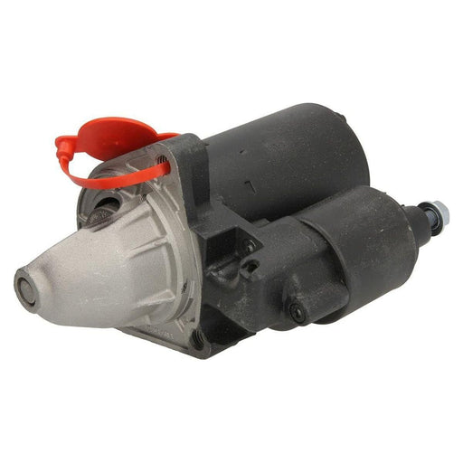 Bosch Reman Starter Motor 1706 0986017060 Bosch  - Town Parts