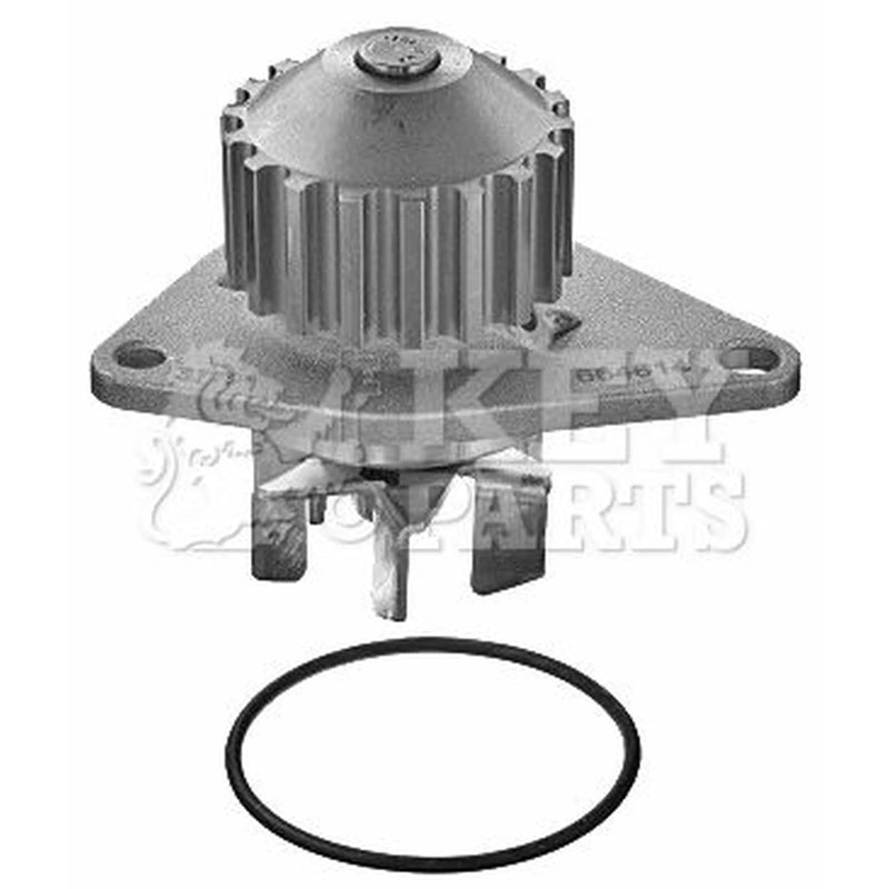 Key Parts Engine Cooling Water Pump KCP1990