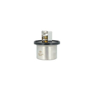 NRF Thermostat,Coolant 725431