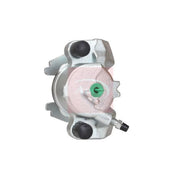 Apec Brake Caliper Assembly Front Right RCA884N