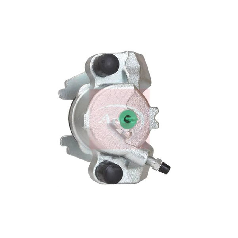 Apec Brake Caliper Assembly Front Right RCA884N