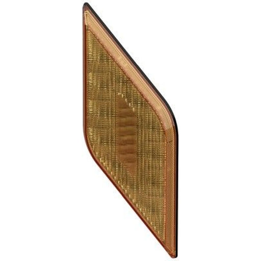 Hella Direction Indicator Light Left 2BA 013 331-351