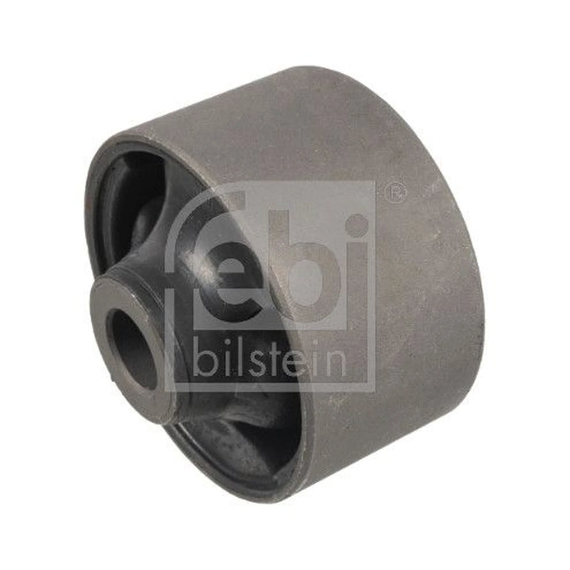 Febi Wishbone / Control / Trailing Arm Bush Front Right 41479