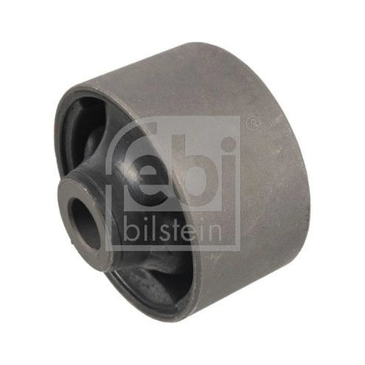 Febi Wishbone / Control / Trailing Arm Bush Front Right 41479
