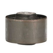 Gates Engine Mount Buffer Vibration Damper / Mounting Stop Rear ETM1599