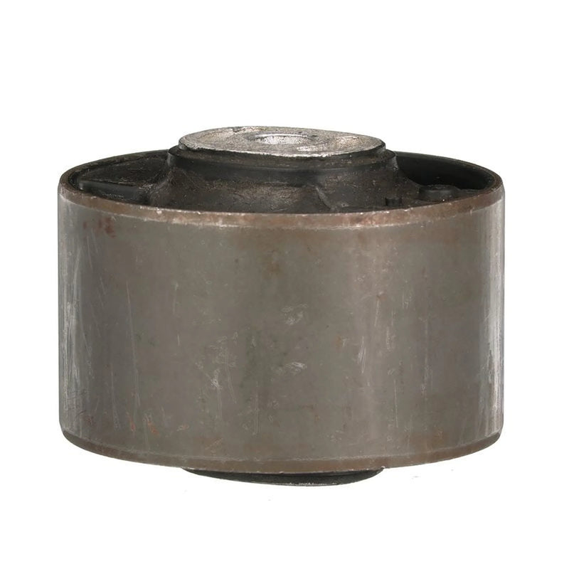 Gates Engine Mount Buffer Vibration Damper / Mounting Stop Rear ETM1599