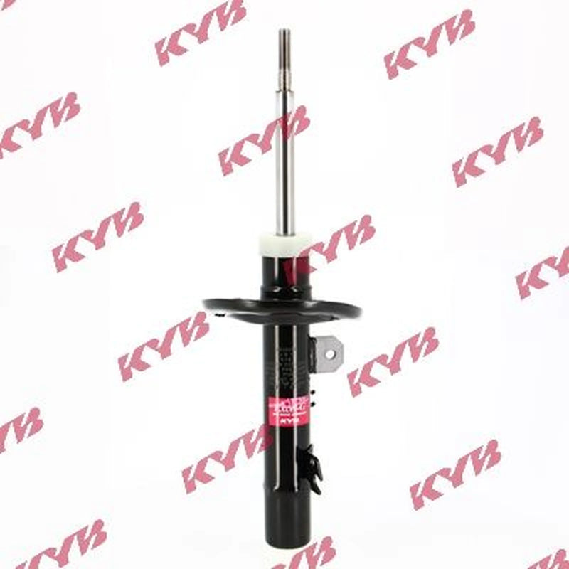 KYB Shock Absorber Damper Strut Front Left 3338058