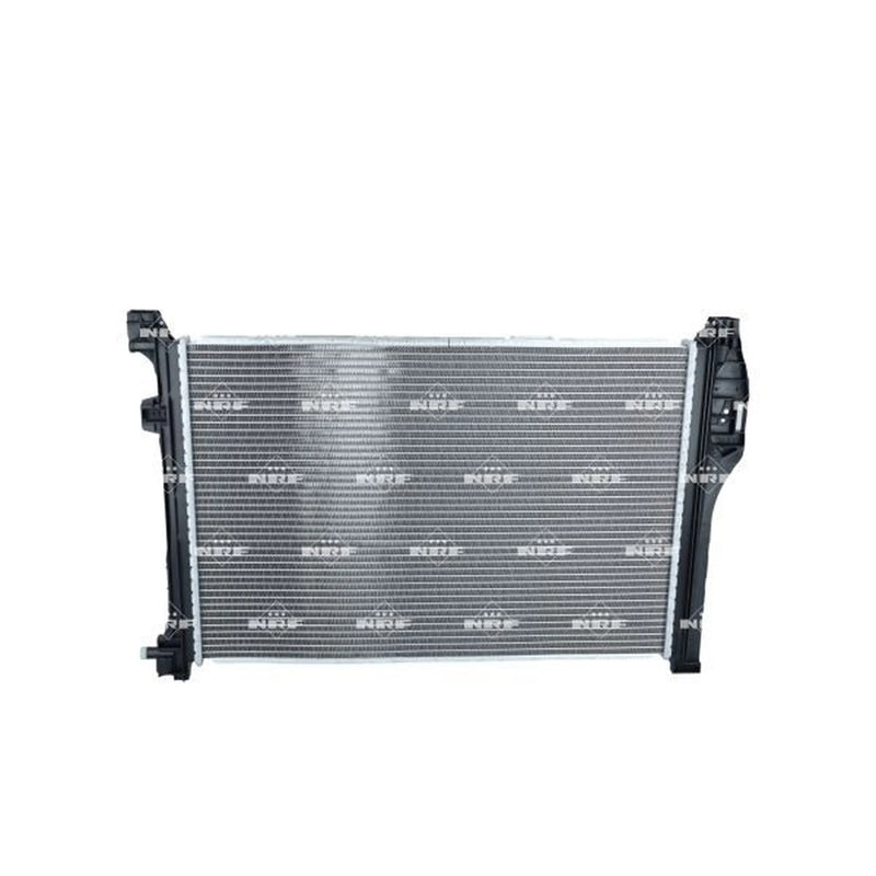 NRF Engine Radiator 550055