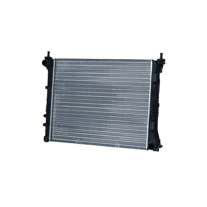 NRF Engine Radiator 53527A