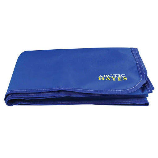 Arctic Hayes Tradesman's Runner 3200 x 700mm - WM4