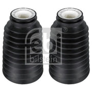 Febi Front Dust Cover Kit 181844