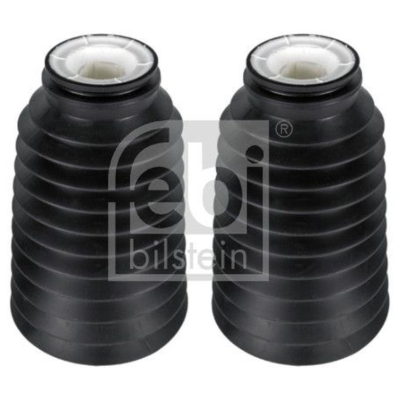 Febi Front Dust Cover Kit 181844