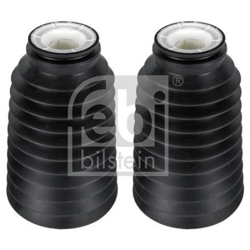 Febi Front Dust Cover Kit 181844