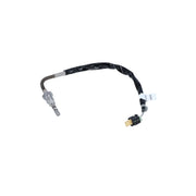 NRF Exhaust Gas Temperature Sensor before exhaust tur 707097