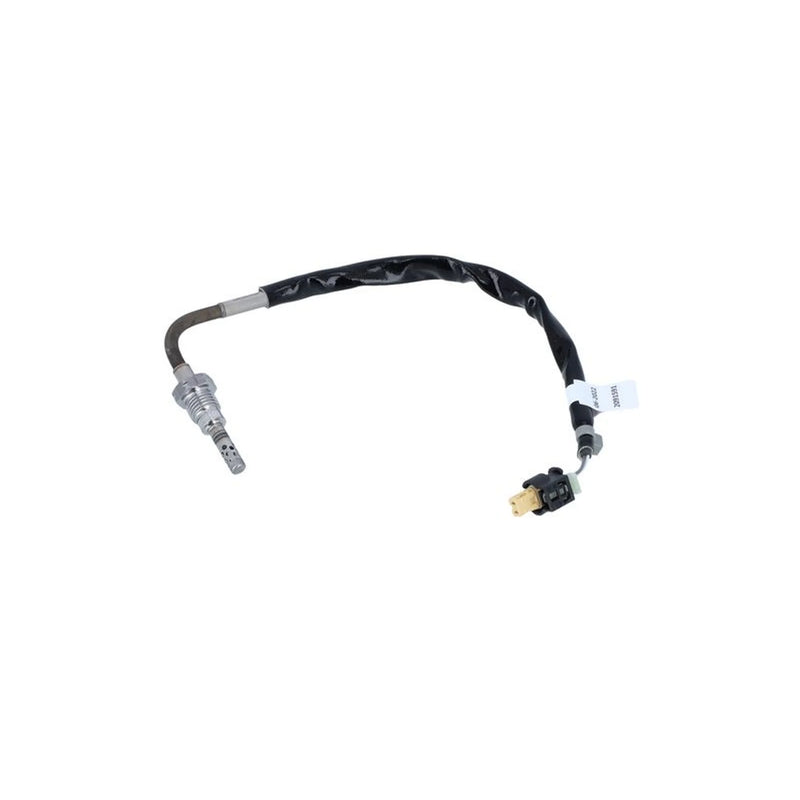 NRF Exhaust Gas Temperature Sensor before exhaust tur 707097