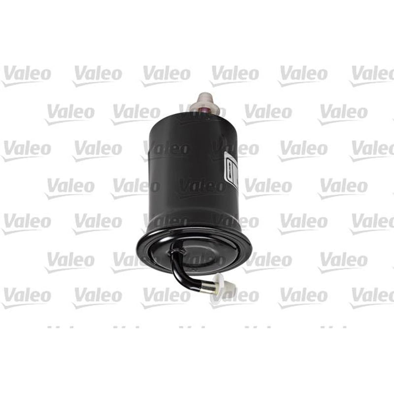 Valeo Fuel Filter Element 587024