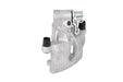 Bosch 0986474173 Brake Caliper