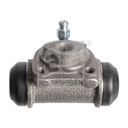 Febi Wheel Cylinder Hydraulic Brake Rear Right 102711
