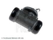 Blue Print ADK84464 Wheel Brake Cylinder