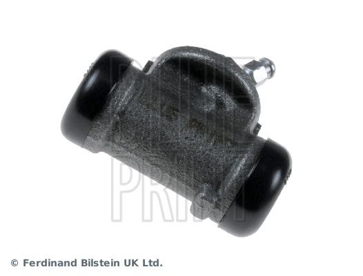 Blue Print ADK84464 Wheel Brake Cylinder