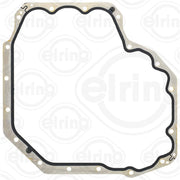 Elring Oil Sump Gasket Wide Thick 328.572