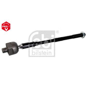 Febi Stabiliser Drop Link Front Right 33452