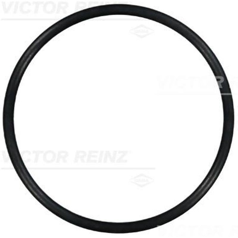 Victor Reinz Sealing Ring Gasket 40-76763-00