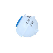 NRF Coolant Expansion Tank 454081