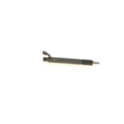 Bosch Injector Nozzle & Holder Assembly 0 432 191 642