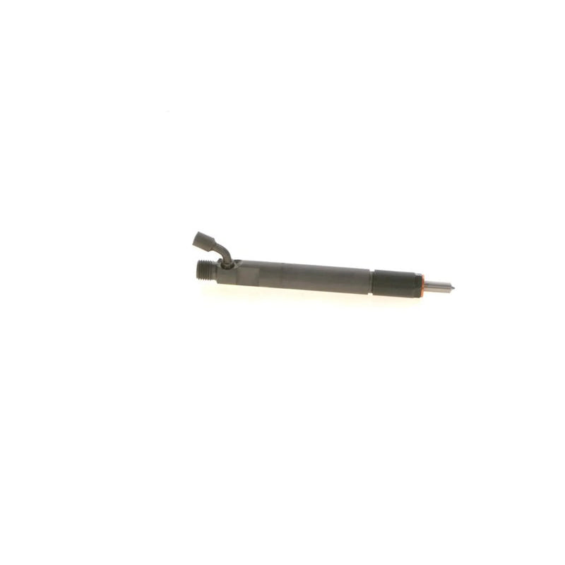 Bosch Injector Nozzle & Holder Assembly 0 432 191 642