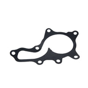 Valeo Engine Cooling Water Pump 529225