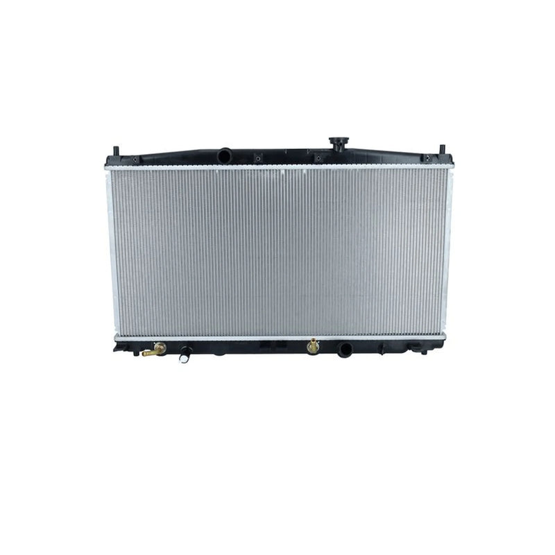 NRF Engine Radiator 59066