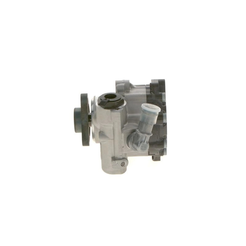 Bosch Power Steering Hydraulic Pump K S00 000 761