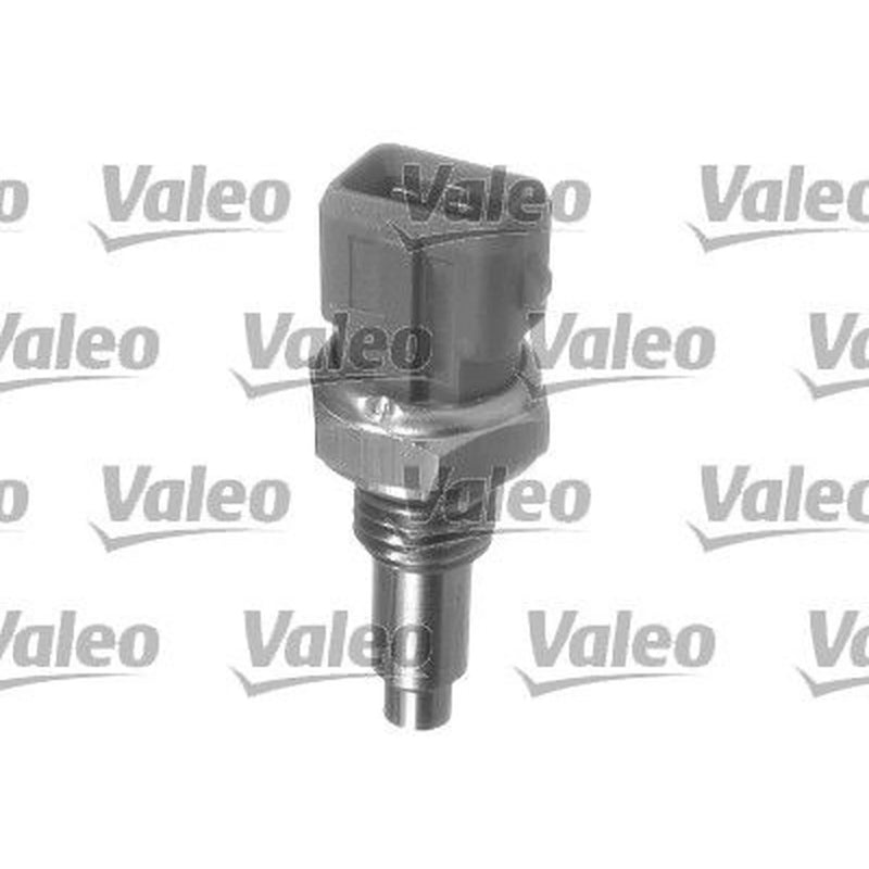 Valeo Coolant Temperature Sensor 700021
