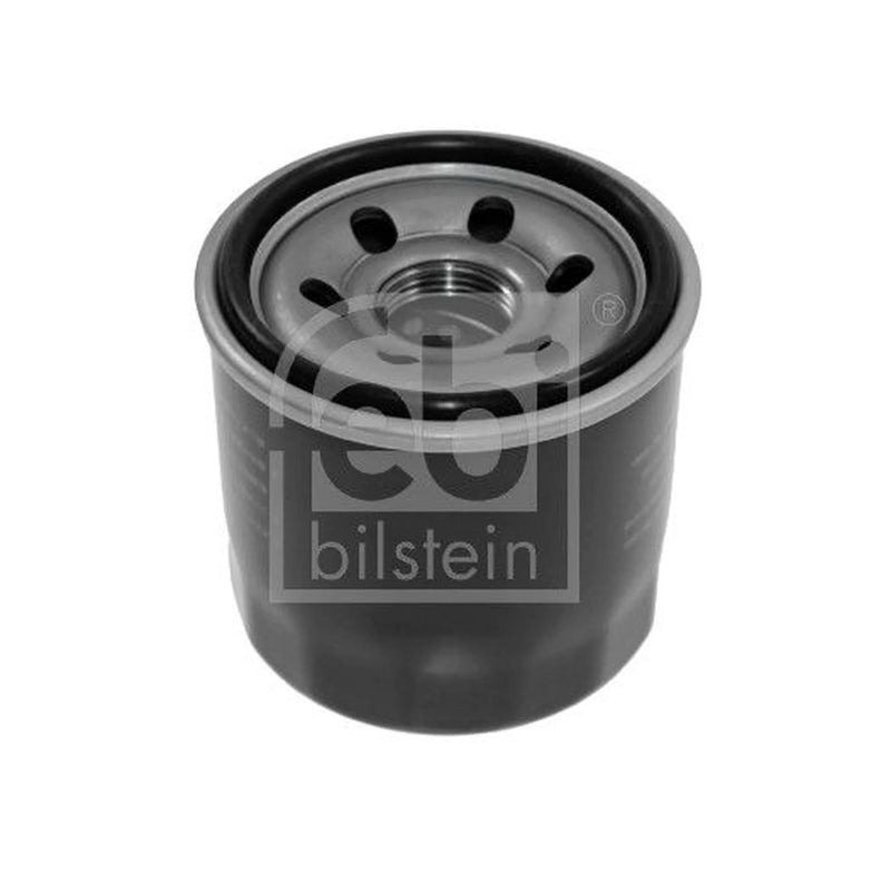 Febi Engine Oil Filter 193872