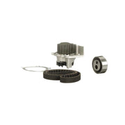Gates Timing Belt & Water Pump Kit KP25215XS-1