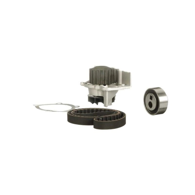Gates Timing Belt & Water Pump Kit KP25215XS-1