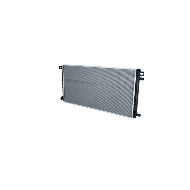 NRF Engine Radiator 550361