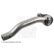 Blue Print Steering Tie Rod End Ball Joint Front Left ADN187226