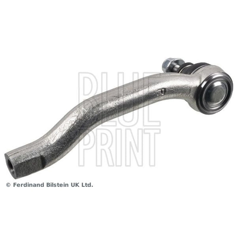 Blue Print Steering Tie Rod End Ball Joint Front Left ADN187226