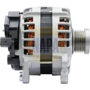 NAPA Car Alternator 12V NAL2590