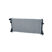 NRF Engine Radiator 550256